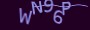 validcode
