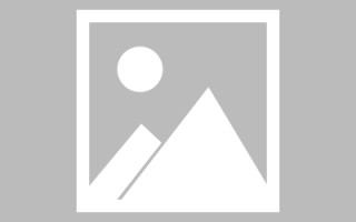 毕节赤水网站搭建代理品牌（赤水门户网站招标网）