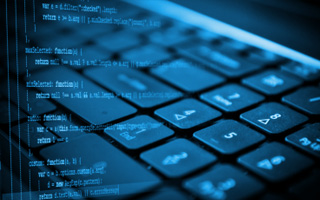 毕节 api php源码,下载的php源码怎么运行呢？